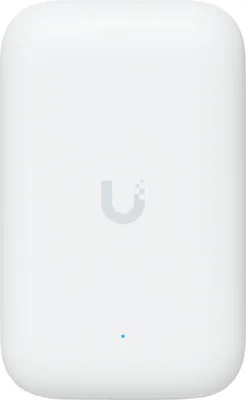 Image de Point d'accès Ubiquiti Swiss Army Knife UK-ULTRA, Double Bande, PoE