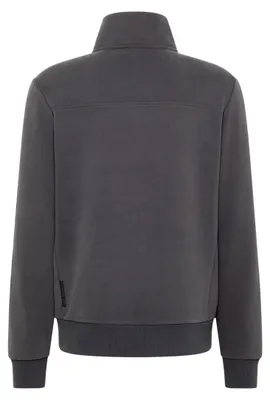 Produktbild von Elbsand Jacke LEVIN Sweatjacke
