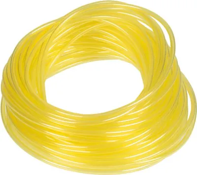 Zdjęcie produktu dla Przewód paliwa pilarki 2 mm x 3.5 mm 15 m NZ1032