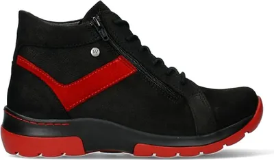 Zdjęcie produktu dla Wolky buty rekreacyjne sznurowane dla kobiet