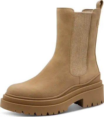 Obrázok produktu pre Dámske čižmy Tamaris, , hnedá, veľkosť 38