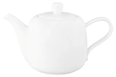 Produktbild von Seltmann Weiden Liberty weiß Kanne 1,65 l