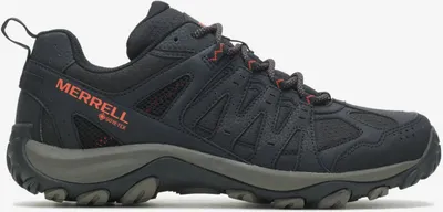 Produktbild von MERRELL Accentor 3 Sport GTX Schuhe Herren schwarz 43.5