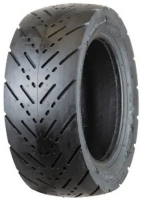 Produktbild von Cst 90/60 - 6.5 Tt 42B C-9316 Schwarz 4Pr