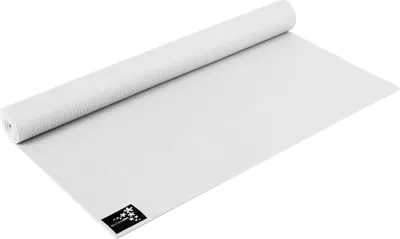 Produktbild von Yogistar Yogamatte basic XXL, cocos Maße: 200 cm X 91 cm X 5 mm