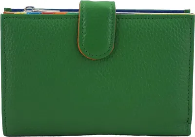 Produktbild von Barberini's Brieftaschen D834638