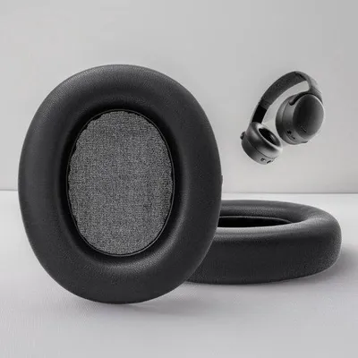 Immagine prodotto di Per auricolari ANC e cuffie over-ear della generazione ANC2.
