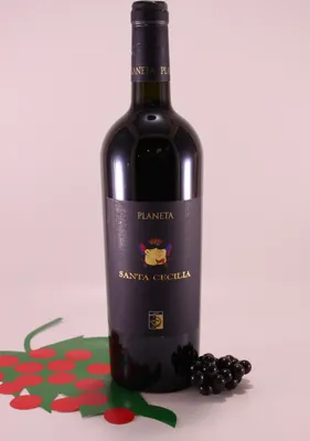 Immagine prodotto di Santa Cecilia - 2005 - Cantina Planeta