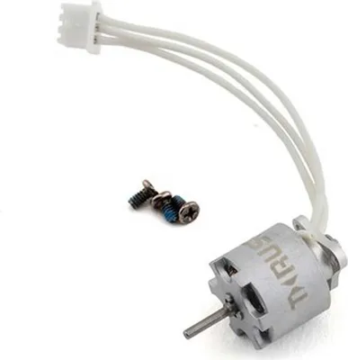 Produktbild von Blade Replacement motor: Inductrix BL