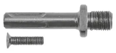 Immagine prodotto di Adattatore SDS+ AWTOOLS per mandrino da trapano da 1/2" / UNF