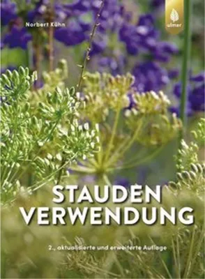 Obrázek produktu pro Staudenverwendung