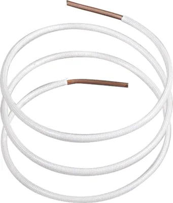 Immagine prodotto di KS TOOLS Bobina a induzione modellabile universale lunghezza 750 mm - 500.8486