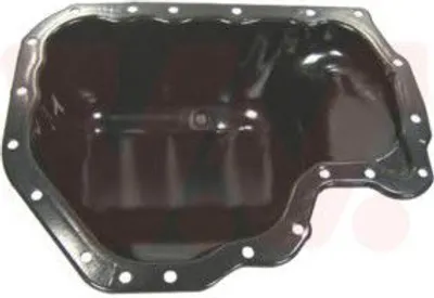 Immagine prodotto di Coppa dell'olio
