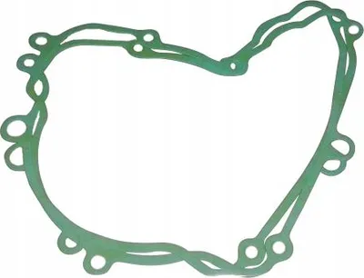 Immagine prodotto di Guarnizione dell'alternatore Centauro per KTM EXCF XCF 250 - Nuova e originale