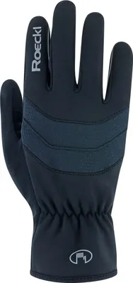 Produktbild von ROECKL SPORTS Uni - Fahrradhandschuhe Raiano