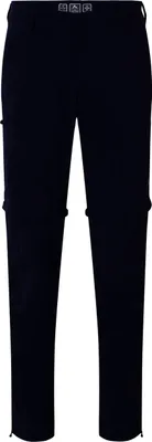Produktbild von McKinley Hosen 286126518518NAVYDA, Größe: 188