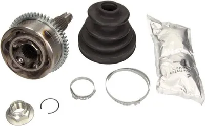 Produktbild von MAXGEAR Gelenksatz Antriebswelle für KIA CARNIVAL II (GQ) 49-0846