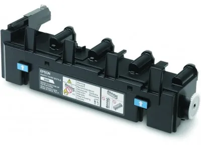 Produktbild von Resttonerbehälter / S050595 / 36.000 Seiten