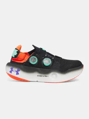 Obrázek produktu pro Under Armour Ua U Infinite Mega Unisex Schuhe 3027767-002__10