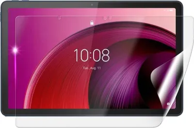 Image de Film de protection de l'écran LENOVO Tab M10 5G