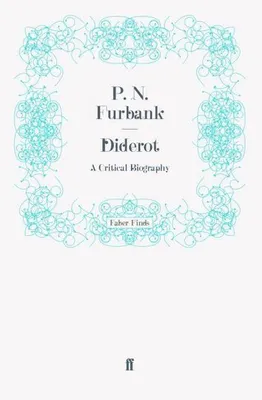 Produktbild von Diderot