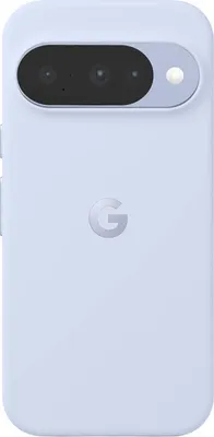 Zdjęcie produktu dla Google Pixelsnap, Pokrowiec, Google, Pixel 10/Pixel 10 Pro, 16 cm (6.3"), Lawenda