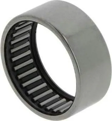 Obrázok produktu pre Ihlové ložiská HK2020 .2RS ID 20mm OD 26mm Šírka20mm 1ks/cv SKF