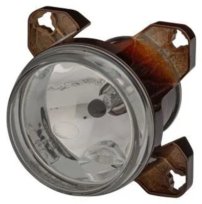 Immagine prodotto di HELLA 1K0 008 191-047 Inserto per faro, abbagliante x