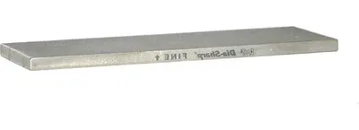 Immagine prodotto di Pietra abrasiva bifacciale 152 cm, grana fine-grossa, 1 pezzo
