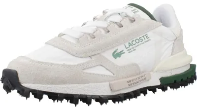 Zdjęcie produktu dla Lacoste 51sfa0171 Biały
