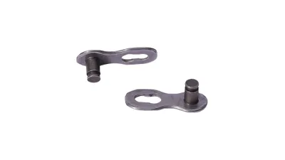 Kette114 Kettenglieder Deore XT Shimano - Cycling Shop
