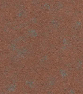 Produktbild von Rasch  Vliestapete in Braun-Rotbraun Selection 550672