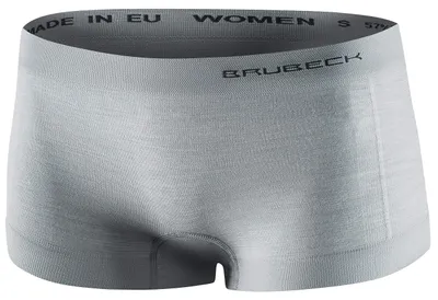 Obrázok produktu pre Brubeckove nohavičky Ženy