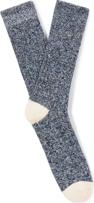 Produktbild von Celio Hohe Socken Jisomel 1153053__TU