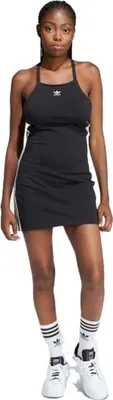 Obrázok produktu pre Šaty Adidas IU2426 pre Dámske