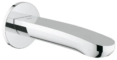 Obrázok produktu pre GROHE 13276002, Kúpeľňové umývadlo