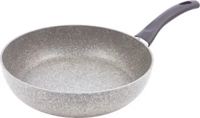 Image de Ballarini Cuisson Ferrara Deep 28 Cm, FERG3K028U
