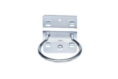 Produktbild von KS TOOLS 860.0842 Halter Lochplattenwand