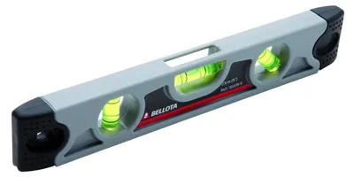 Produktbild von Nivel Torpedo Magnético