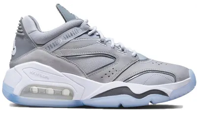 Produktbild von Jordan Point Lane Cool Grey - EU 47.5
