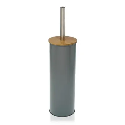 Productafbeelding van Versa 10375134, 2 stuks