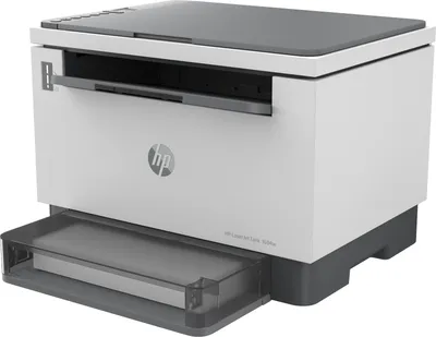 HP LaserJet Tank MFP 1604w Monochrom-Laserdrucker