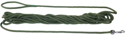 Productafbeelding van Hunter Feldleine polyamide touw met handslinger