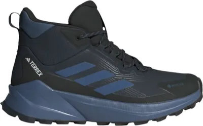 Obrázek produktu pro Boty Adidas Terrex IH3733