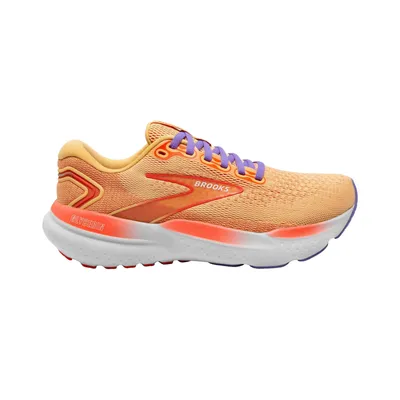 Immagine prodotto di Brooks Glycerin 21 scarpe da corsa donna