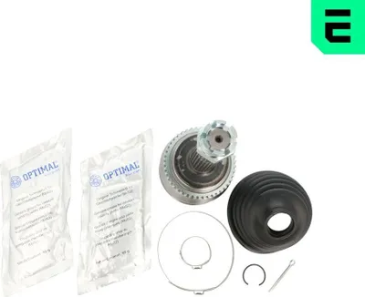 Produktbild von OPTIMAL Gelenksatz Antriebswelle für HYUNDAI i30 (FD) CW-2847