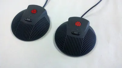 Obrázok produktu pre POLY 2200-16155-015 Príslušenstvo telefónnych spínačov
