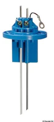 Image de Capteur VDO pour réservoir d'eau 1200-1500 mm, 1 pièce