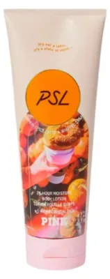 Immagine prodotto di Lozione per il corpo Victoria's Secret Pink PSL 236 ml