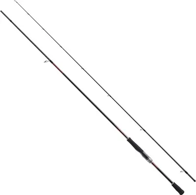 Produktbild von Shimano Fishing Salty Advance Eggingrute 2.51 m / 2.0-4.0 EGI 2.51 m